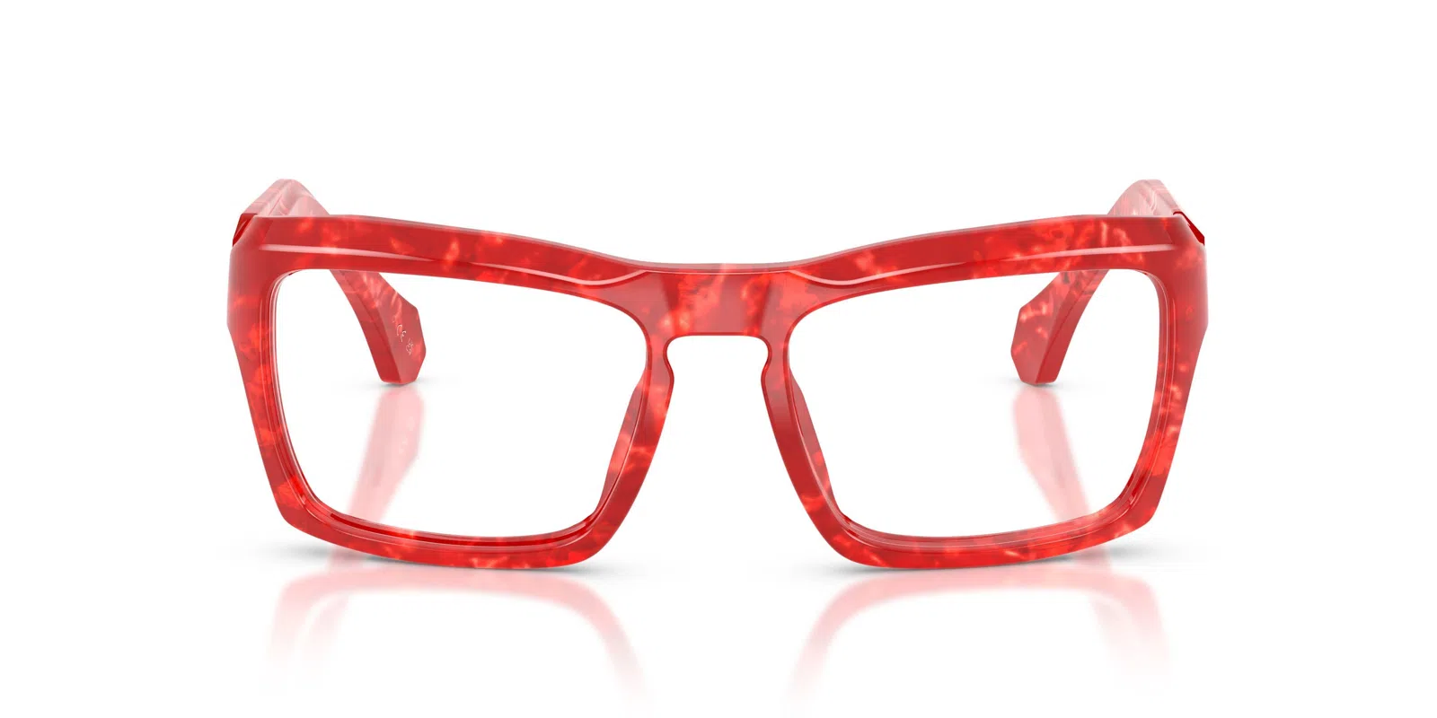 Alain Mikli 3554 Eyeglasses - view 23